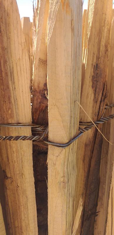 Ouvrir la fenêtre modale de l'avis 2 sur 3