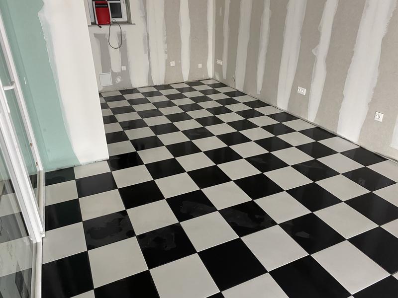 Ouvrir la fenêtre modale de l'avis 1 sur 1