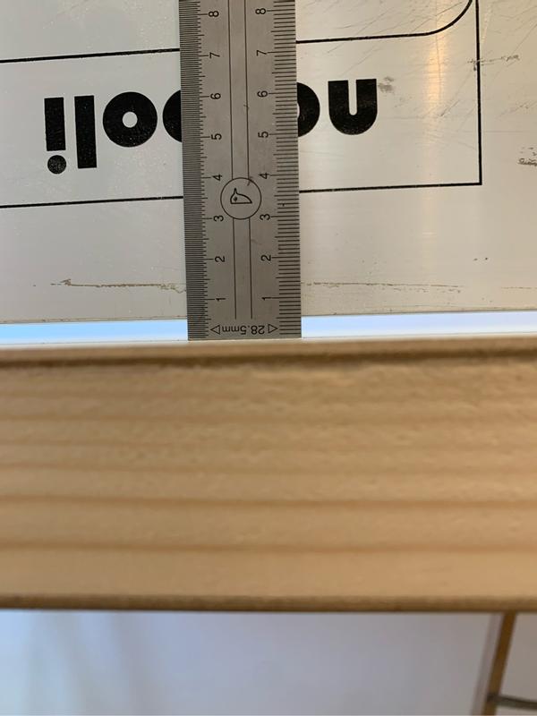 Ouvrir la fenêtre modale de l'avis 1 sur 1