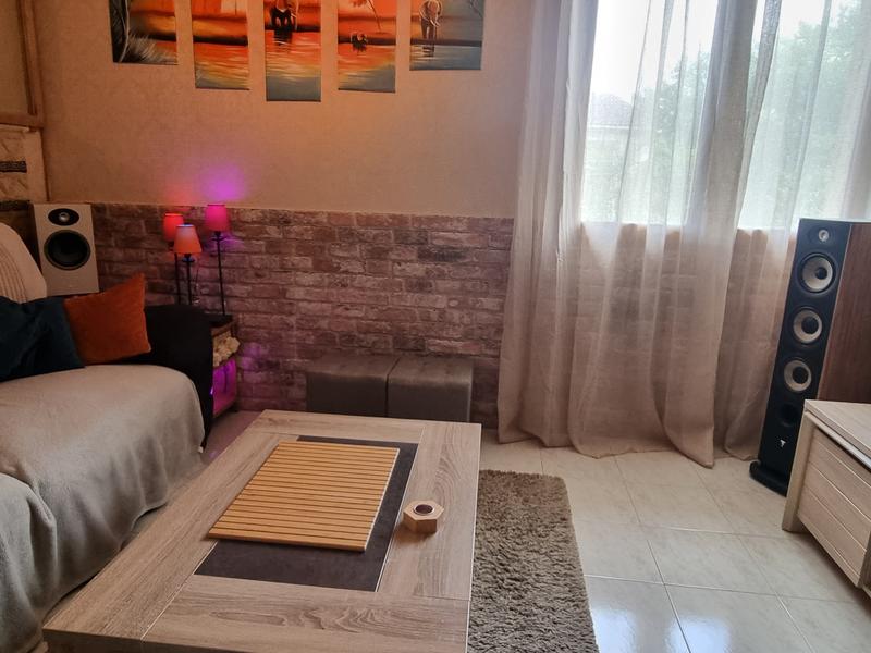 Ouvrir la fenêtre modale de l'avis 1 sur 2