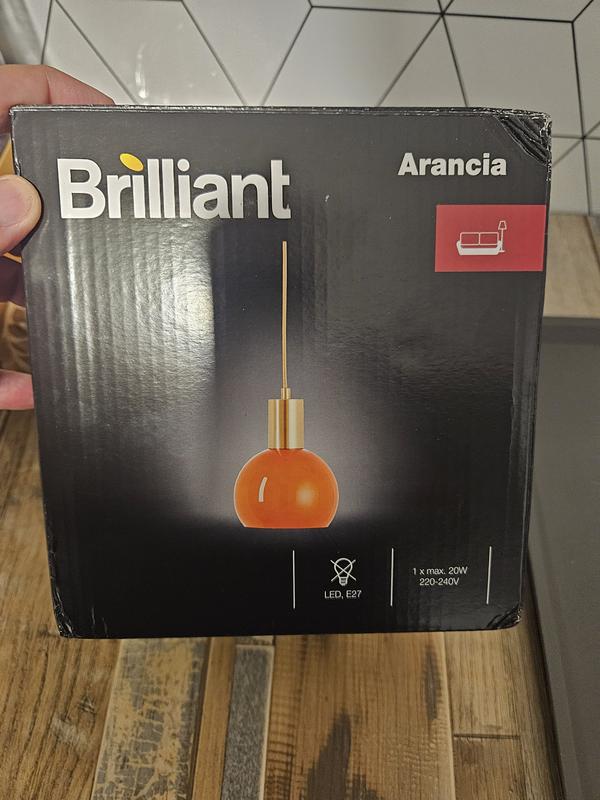 Ouvrir la fenêtre modale de l'avis 1 sur 6