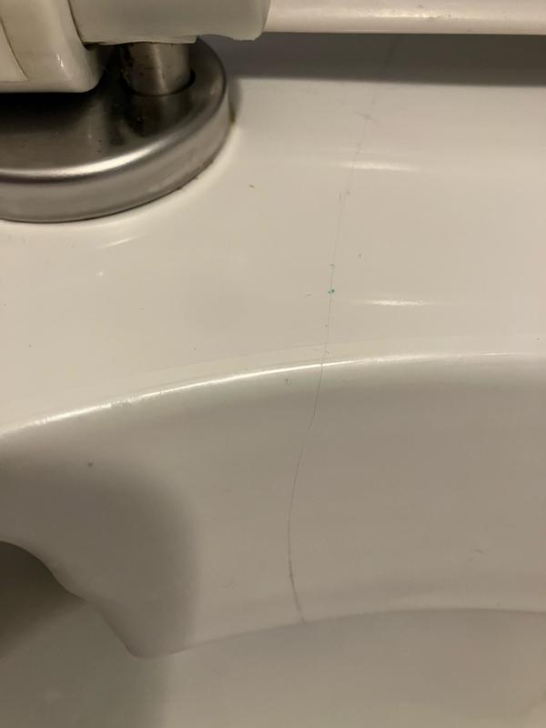 Ouvrir la fenêtre modale de l'avis 1 sur 2