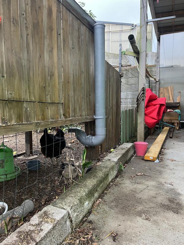 Ouvrir la fenêtre modale de l'avis 2 sur 5