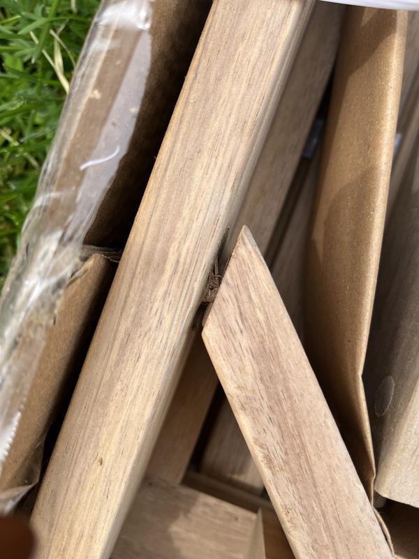 Abra o modal de avaliação 2 de 2