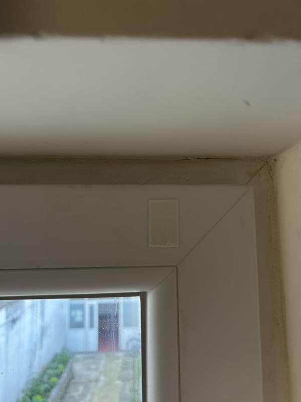 Ouvrir la fenêtre modale de l'avis 1 sur 2