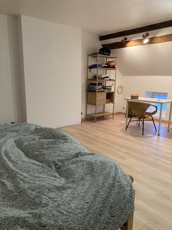 Otwórz okno opinii 1 na stronie 1