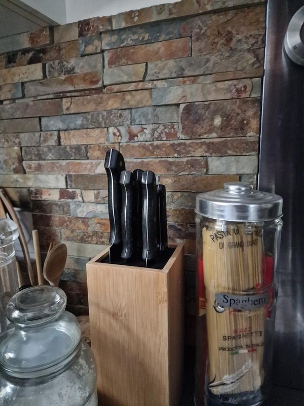 Ouvrir la fenêtre modale de l'avis 4 sur 4