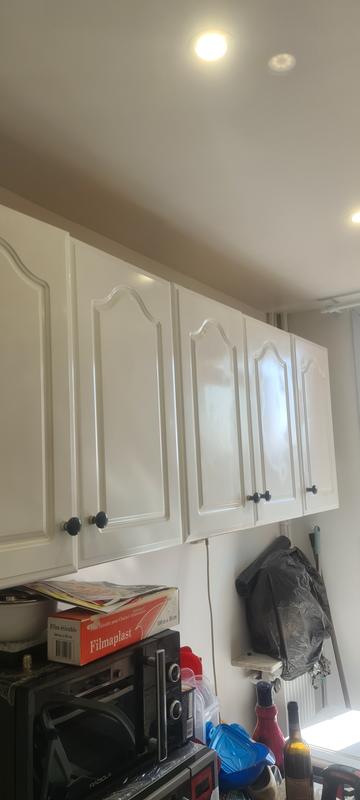 Ouvrir la fenêtre modale de l'avis 1 sur 1