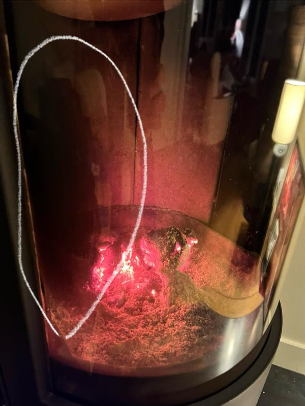 Ouvrir la fenêtre modale de l'avis 1 sur 1