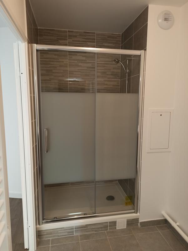 Revisione aperta modale 1 su 1