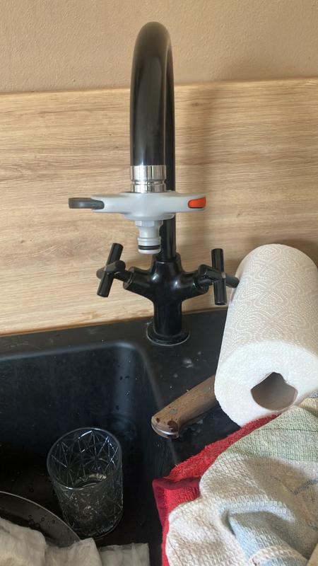 Ouvrir la fenêtre modale de l'avis 2 sur 2