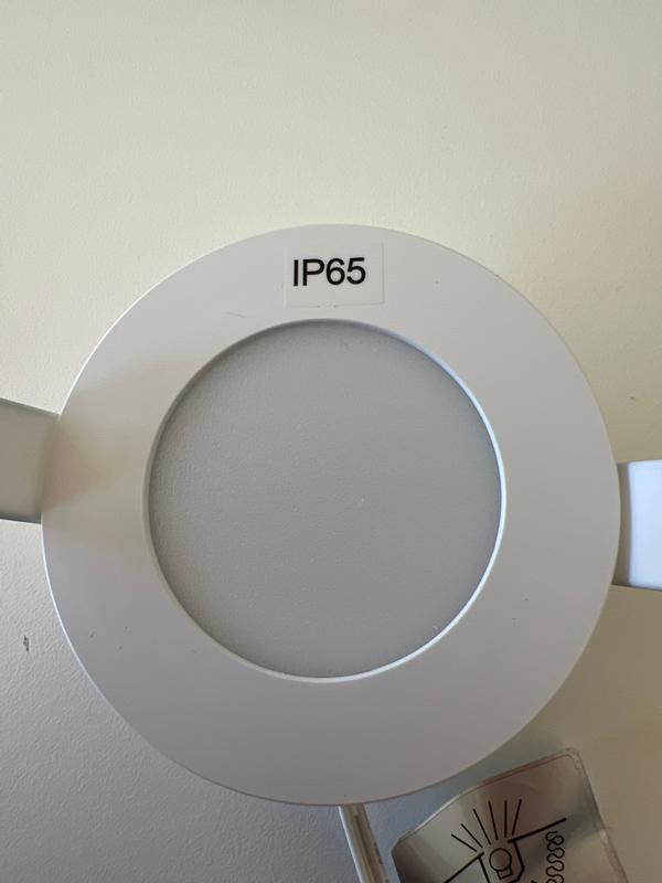 Ouvrir la fenêtre modale de l'avis 2 sur 3