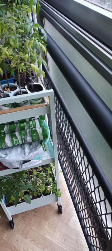 Ouvrir la fenêtre modale de l'avis 5 sur 6