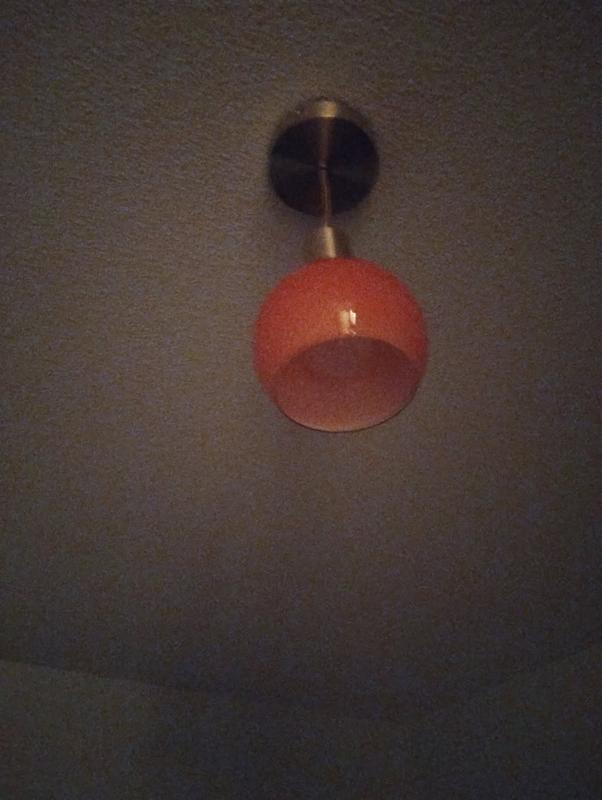 Ouvrir la fenêtre modale de l'avis 1 sur 2