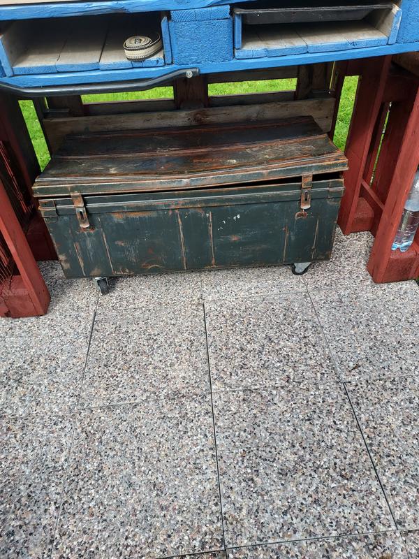 Ouvrir la fenêtre modale de l'avis 2 sur 2