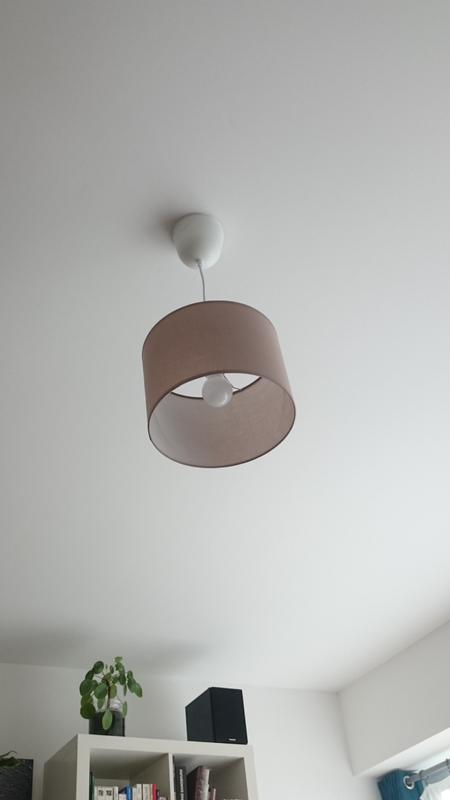 Ouvrir la fenêtre modale de l'avis 1 sur 1