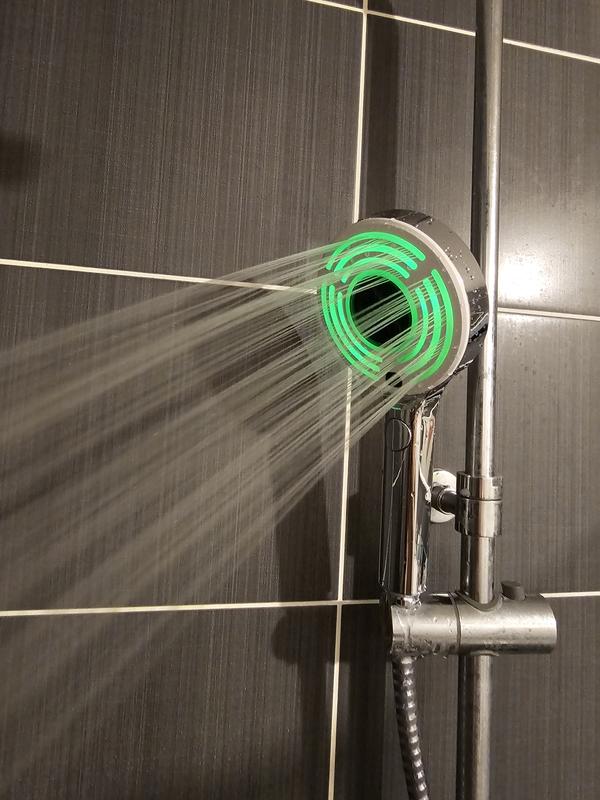 Ouvrir la fenêtre modale de l'avis 3 sur 3