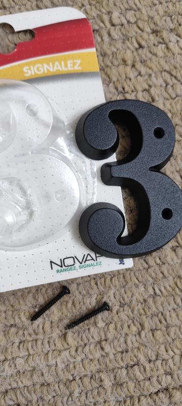 Ouvrir la fenêtre modale de l'avis 2 sur 2