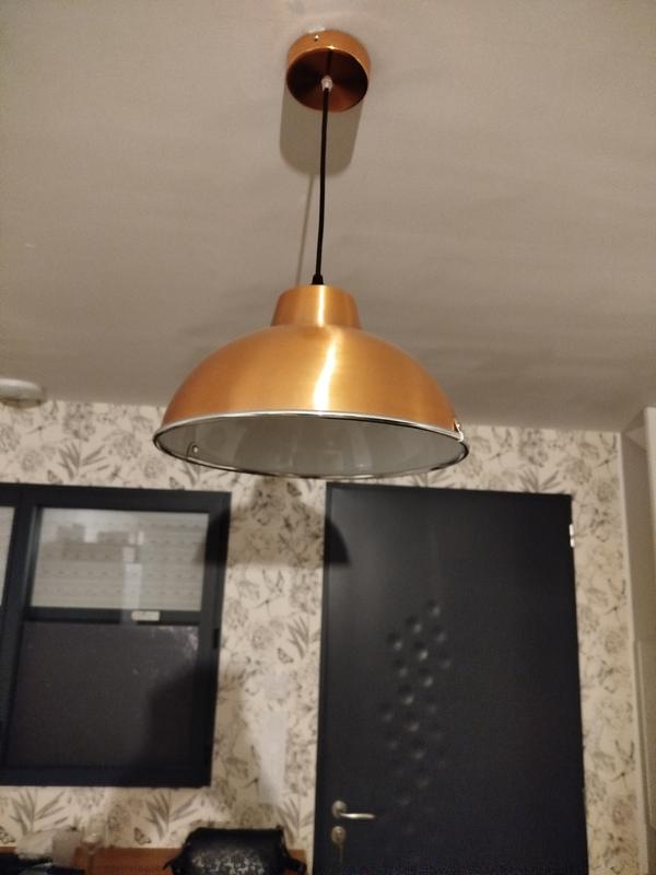 Ouvrir la fenêtre modale de l'avis 1 sur 2