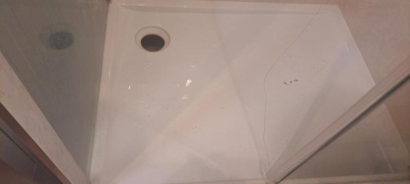 Ouvrir la fenêtre modale de l'avis 1 sur 2