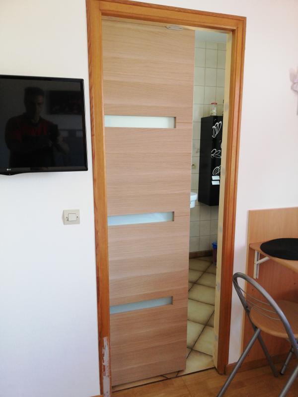 Ouvrir la fenêtre modale de l'avis 1 sur 2