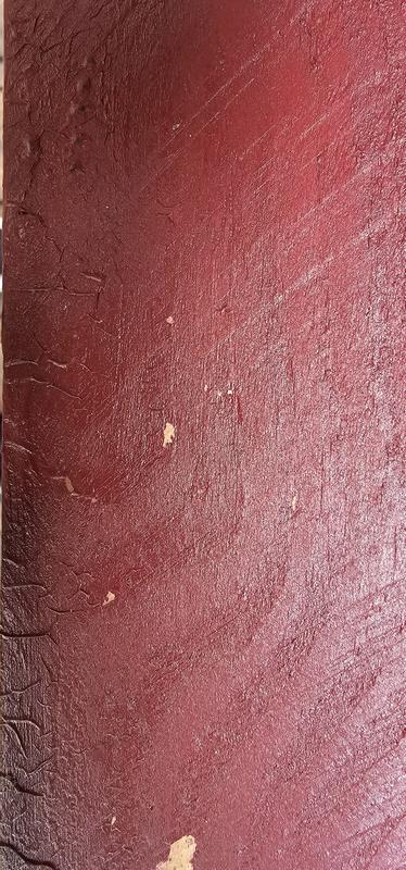 Ouvrir la fenêtre modale de l'avis 2 sur 2