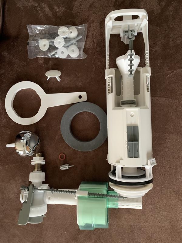 Ouvrir la fenêtre modale de l'avis 2 sur 2