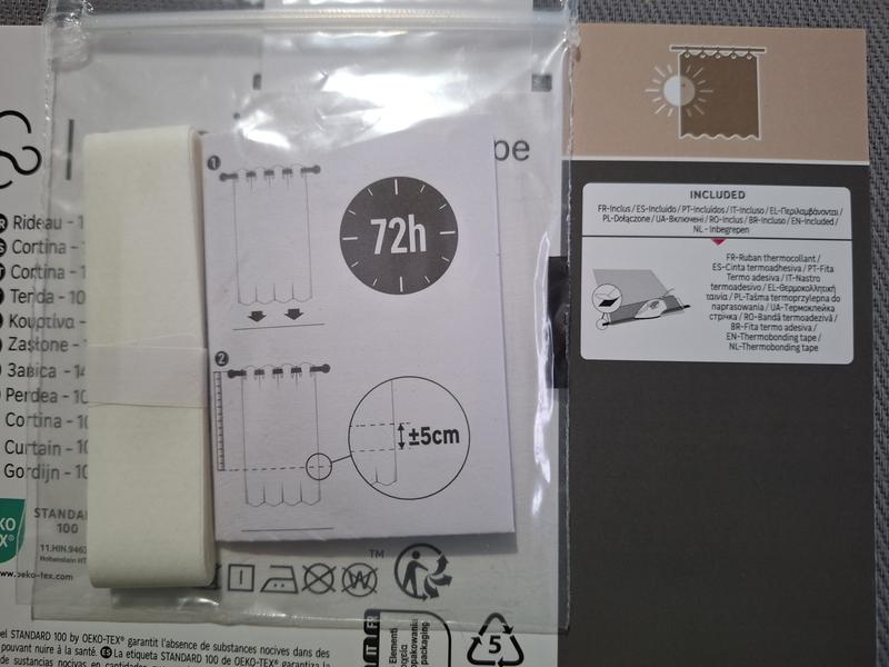 Abra o modal de avaliação 6 de 6