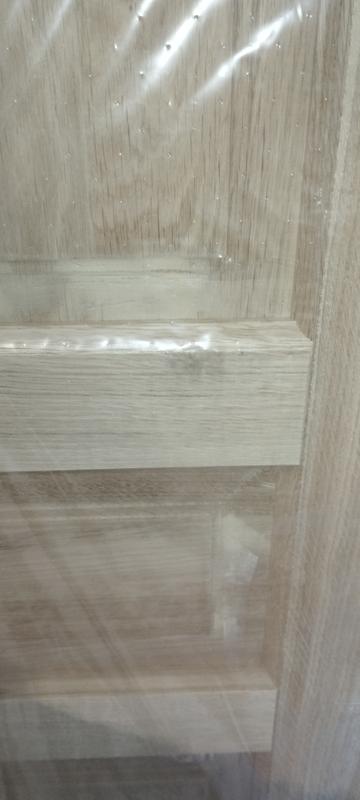 Ouvrir la fenêtre modale de l'avis 1 sur 2