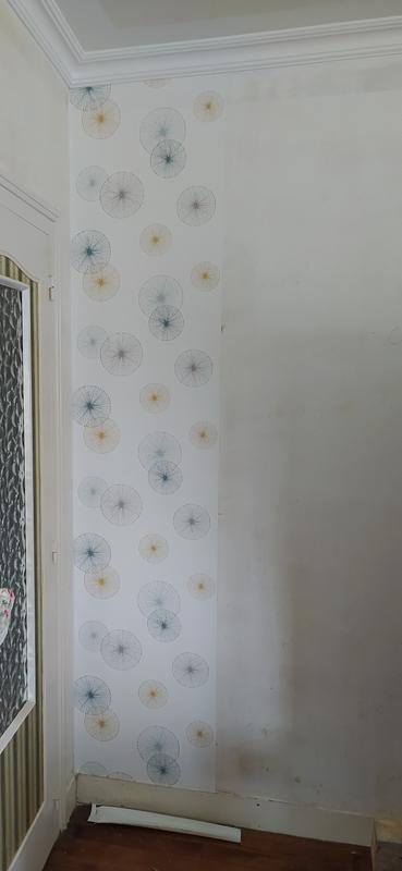 Ouvrir la fenêtre modale de l'avis 3 sur 3