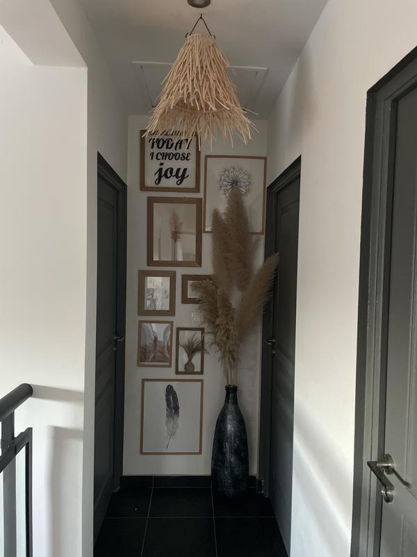 Ouvrir la fenêtre modale de l'avis 1 sur 1