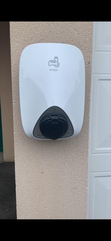 Ouvrir la fenêtre modale de l'avis 1 sur 1