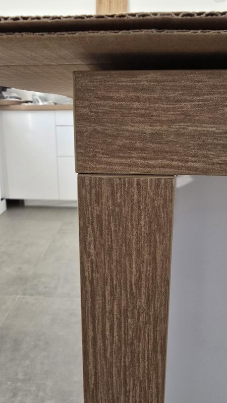 Ouvrir la fenêtre modale de l'avis 2 sur 3