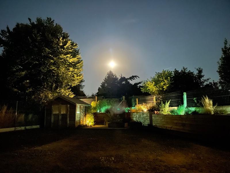 Ouvrir la fenêtre modale de l'avis 1 sur 1