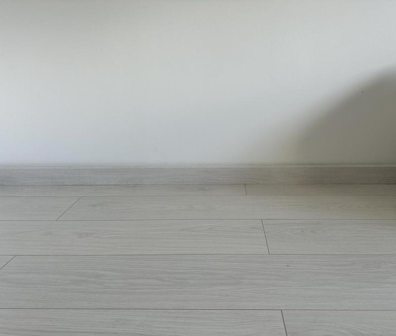 Abra o modal de avaliação 1 de 2