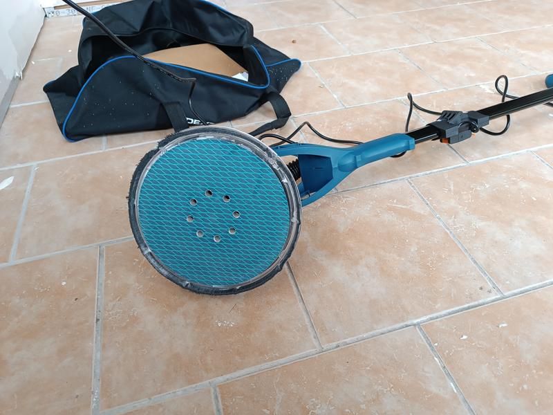 Otwórz okno opinii 1 na stronie 6