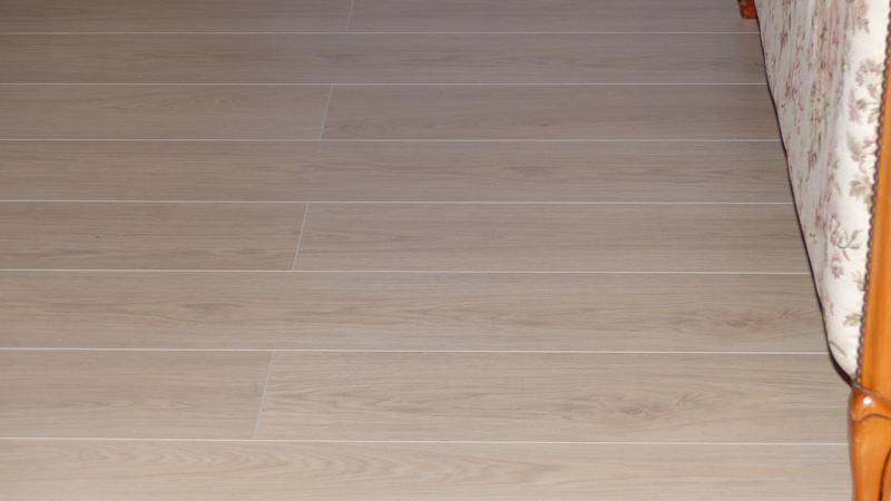 Otwórz okno opinii 1 na stronie 1