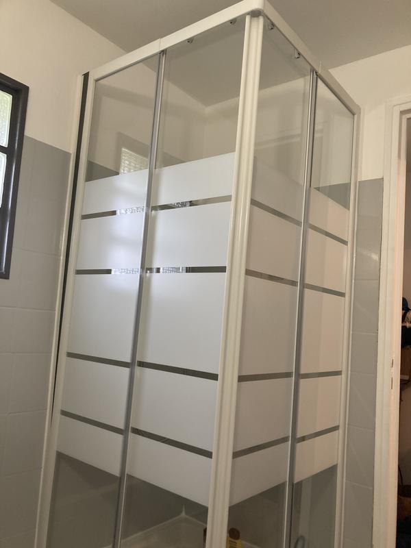 Abra o modal de avaliação 1 de 1