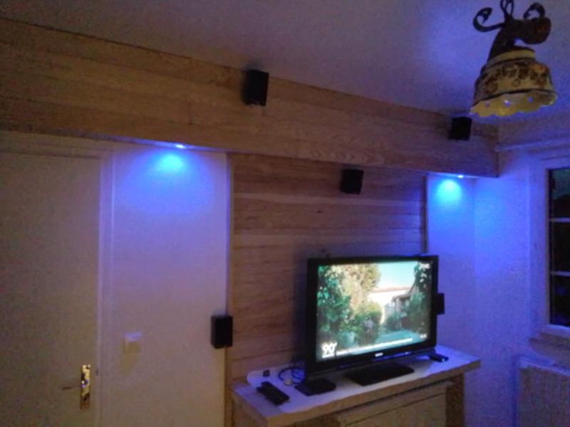 Abra o modal de avaliação 1 de 2