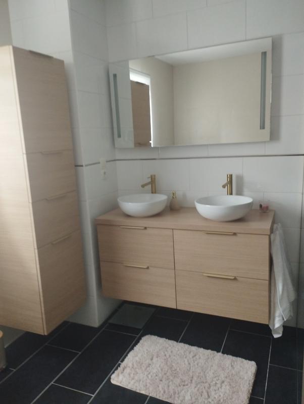 Ouvrir la fenêtre modale de l'avis 1 sur 2