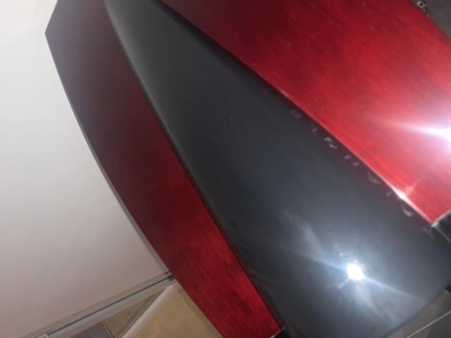 Otwórz okno opinii 1 na stronie 1