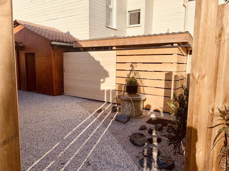 Ouvrir la fenêtre modale de l'avis 2 sur 2