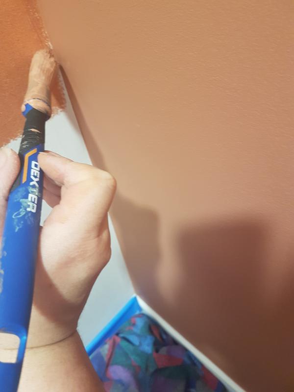 Ouvrir la fenêtre modale de l'avis 1 sur 1