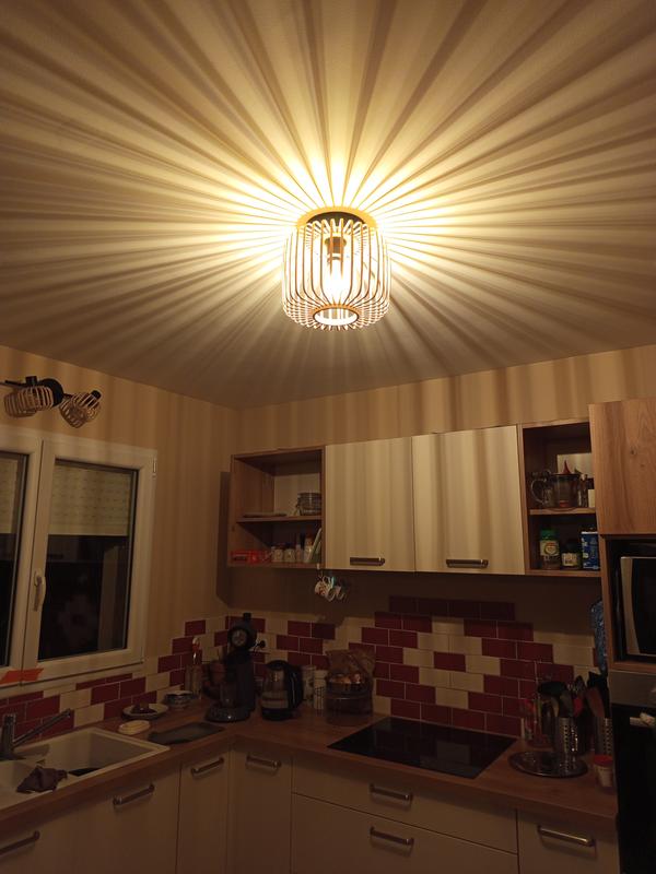 Ouvrir la fenêtre modale de l'avis 1 sur 1