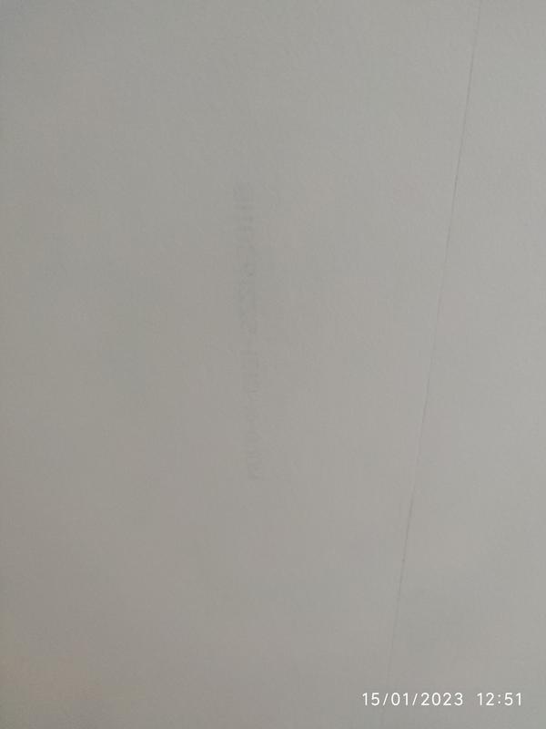 Ouvrir la fenêtre modale de l'avis 3 sur 4