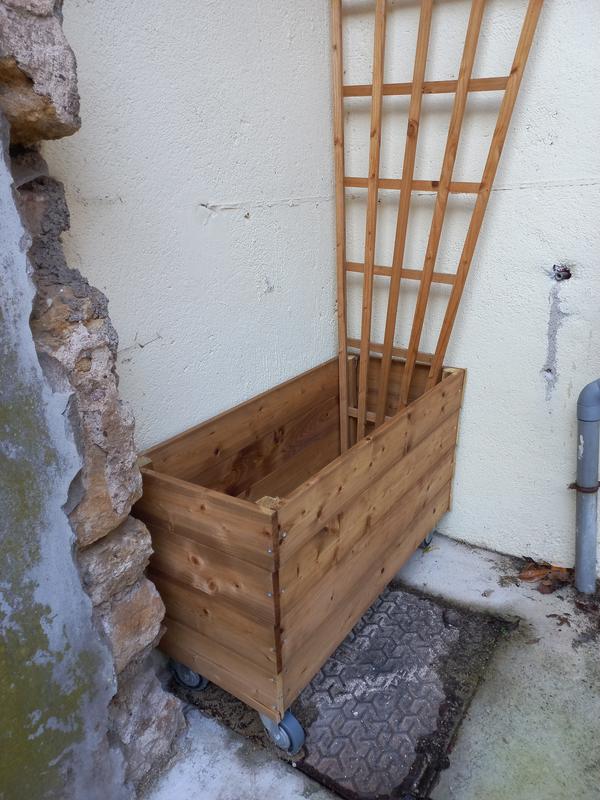 Otwórz okno opinii 3 na stronie 4