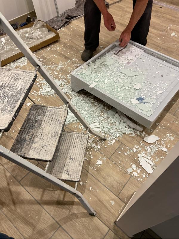 Abra o modal de avaliação 1 de 2