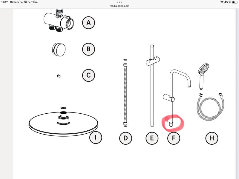 Abra o modal de avaliação 1 de 1