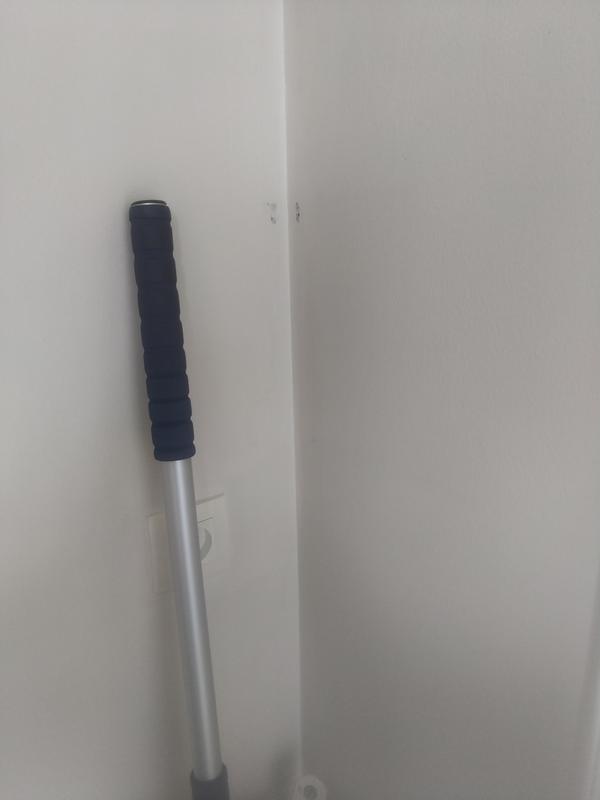 Ouvrir la fenêtre modale de l'avis 1 sur 4