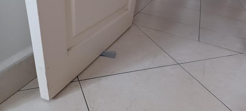 Abra o modal de avaliação 3 de 3